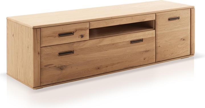 Immagine prodotto Möbel-Eins Askaro (194 x 50 x 56 cm)