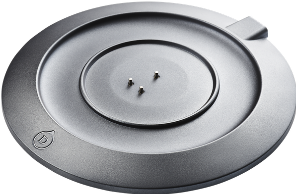 Image du produit Devialet Mania Charging Dock