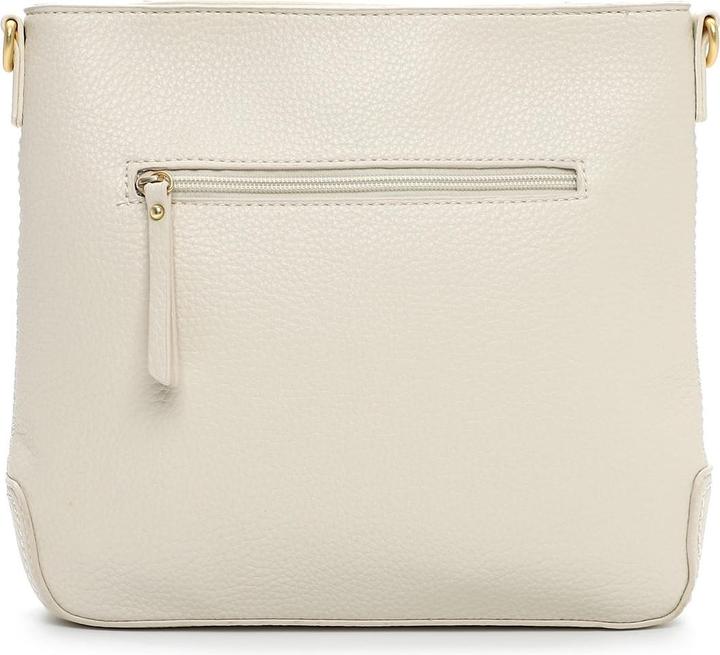 Produktbild Emily und Noah Umhängetasche E&N Julie