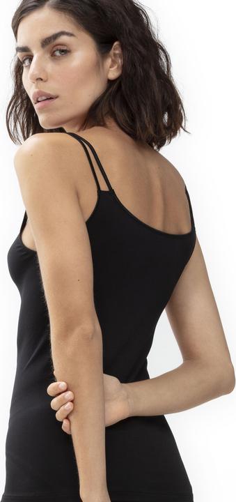 Produktbild Mey Unterhemden (42)