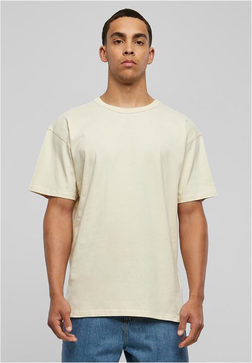 Produktbild Urban Classics Oversized Tee (XXL)