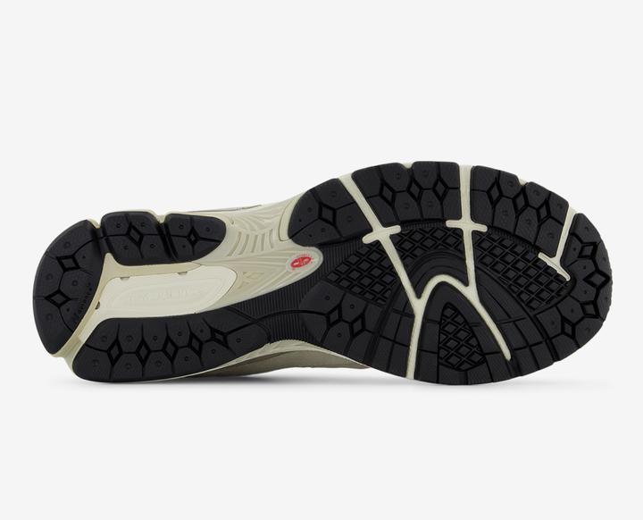 Image du produit New Balance U2002RB (43)