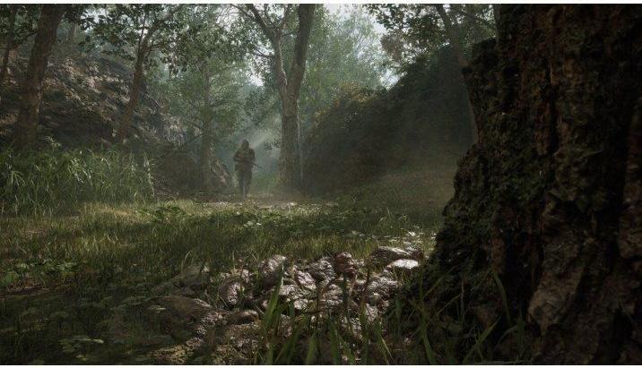 Image du produit Konami Metal Gear Solid Delta: Snake Eater Collector's Pack (PS5)