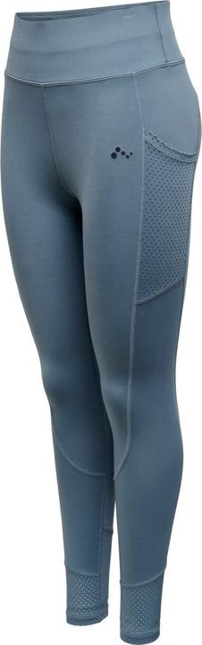 Produktbild Only Play High Waist Trainingstights (L)