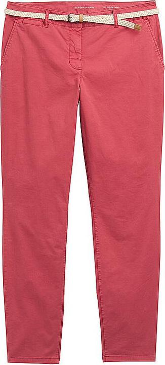 Produktbild Tom Tailor 1045433 (W34/L32)