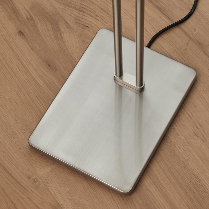 Produktbild AM.PM Phili (260 lm)