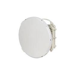 Siku Antenna Siklu EtherHaul da 1 ft. (FCC/ETSI), Accessori di rete