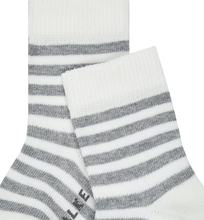 Image du produit Falke Stripe SO (74/80)