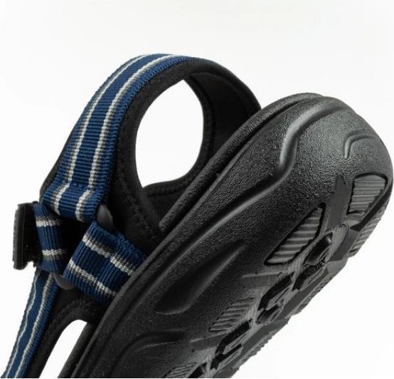 Produktbild GriSport Sandalen (41)