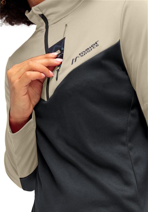 Produktbild Maier Sports Evii (5XL)