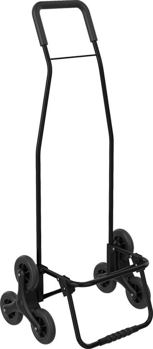 Image du produit Les Artistes Paris Support Pour Chariot De Courses