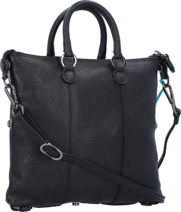Produktbild Gabs G3 Mini Handtasche S Leder 26 cm