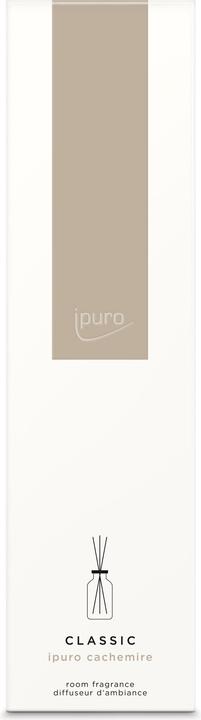Image du produit Ipuro Classic (240 ml)