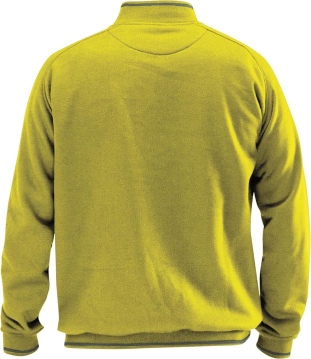 Image du produit Acerbis Diadema (XL)