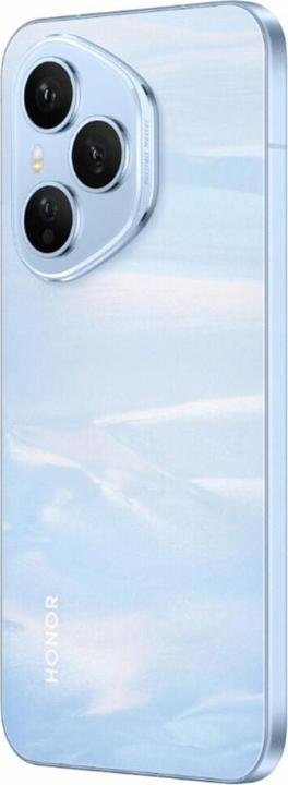 Honor 400 Pro (512 GB, Tidal blue, 6.70