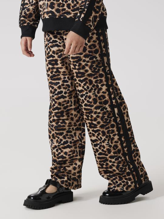 Actual product image Name it Leoprint Hose (122)