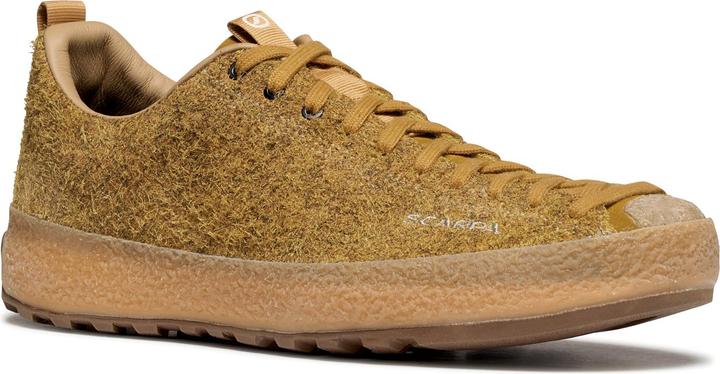 Image du produit Scarpa Mojito Wrap F (41.5)