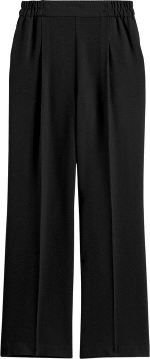Produktbild La Redoute Collections Weite Hose (W40/L30)