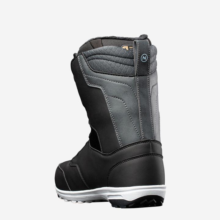 Immagine prodotto Nidecker Onice (38)