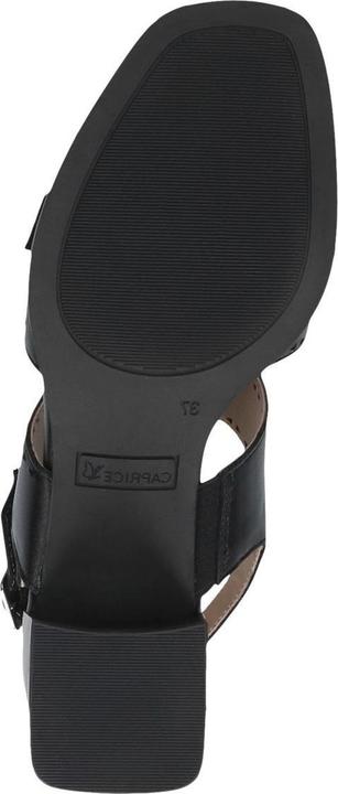 Produktbild Caprice Sandalette (39)