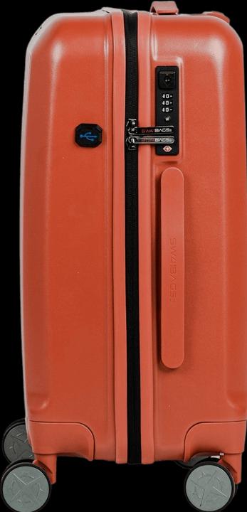 Produktbild Swissbags Cosmos (56 l)