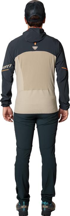 Produktbild Dynafit Transalper Light Dynastretch Hose Herren (L)