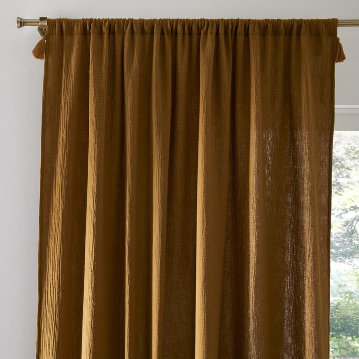 Bronze colours