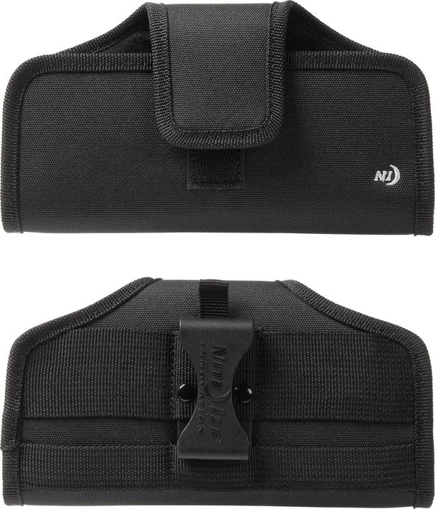 Produktbild Nite Ize Fits All™ Horizontal Phone Case XXL