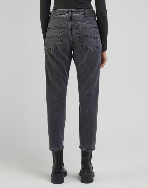 Actual product image Lee Rider Jeans (27)