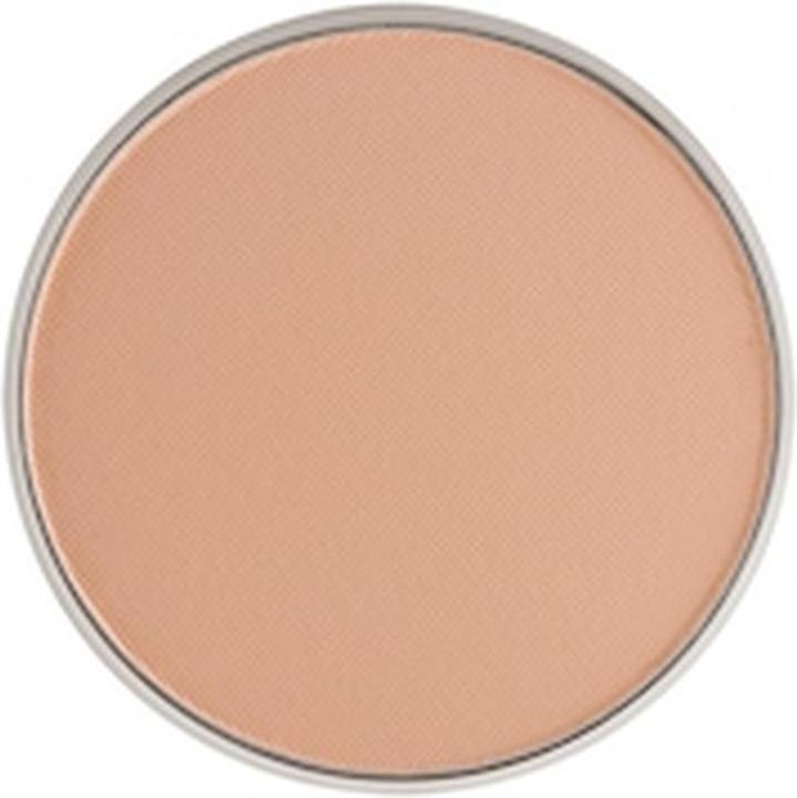 Produktbild Artdeco Mineral Compact Powder Refill 405.10 (10 Basic Beige)