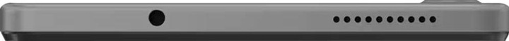Produktbild Lenovo Tab M8 (4. Gen) (4G, 8", 32 GB, Arctic Grey)