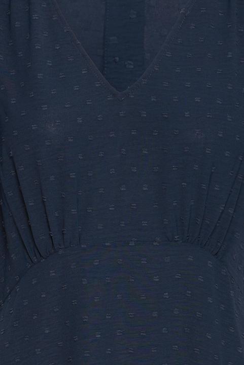 Produktbild Ichi Zabby (38)