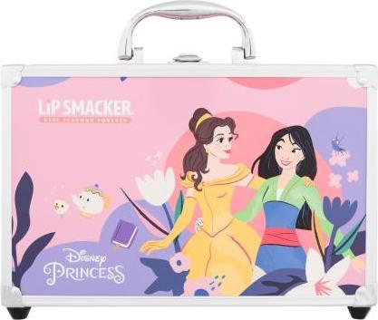 Produktbild Lip Smacker Disney Princess Makeup Koffer