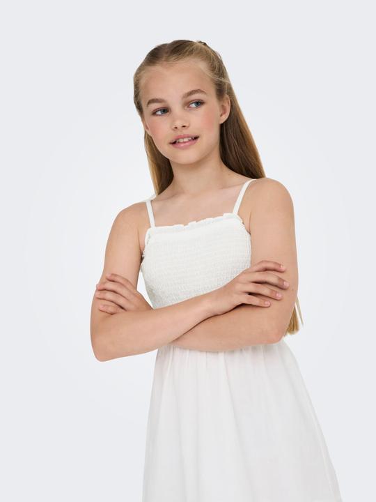 Produktbild Only KOGLOU Midikleid Kleid (128)
