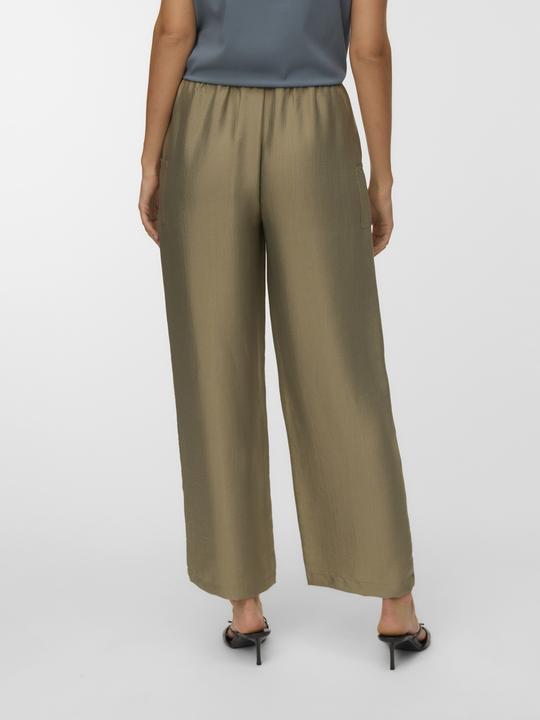Actual product image Vero Moda VMTOMA Hohe Taille Hose Hose (XS)