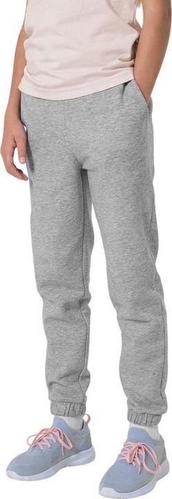 Produktbild 4F Jogginghosen (134)