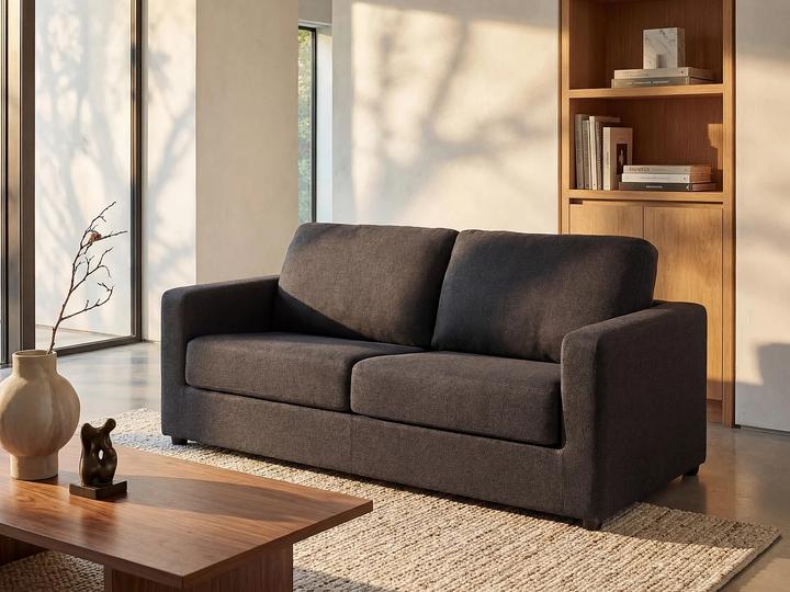 Actual product image Vente-unique Doneto