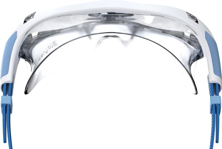Image du produit Speedo Biofuse 2.0 Mask (Taille unique)