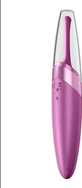 Produktbild Satisfyer Twirling Delight