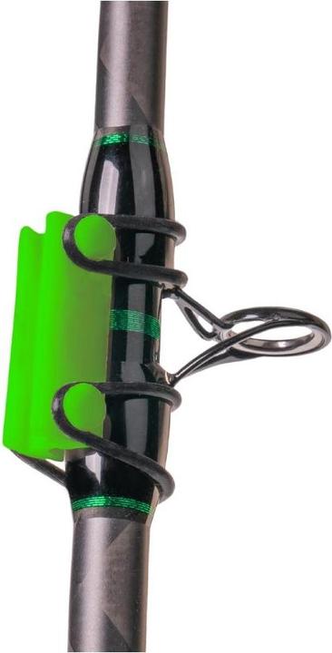 Immagine prodotto Zeck Per Bell