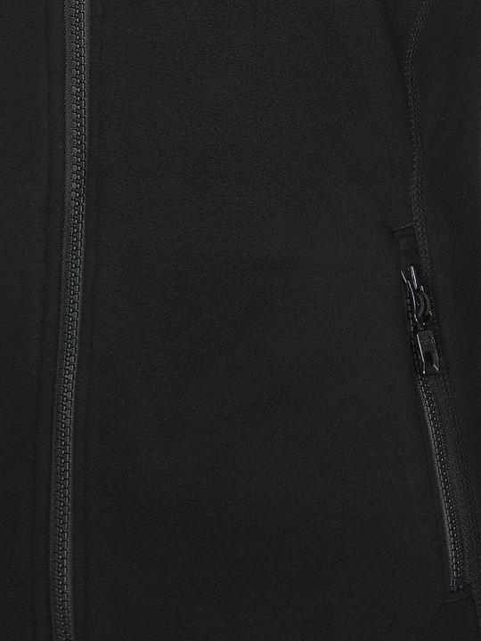 Produktbild North Face Glacier (XL)