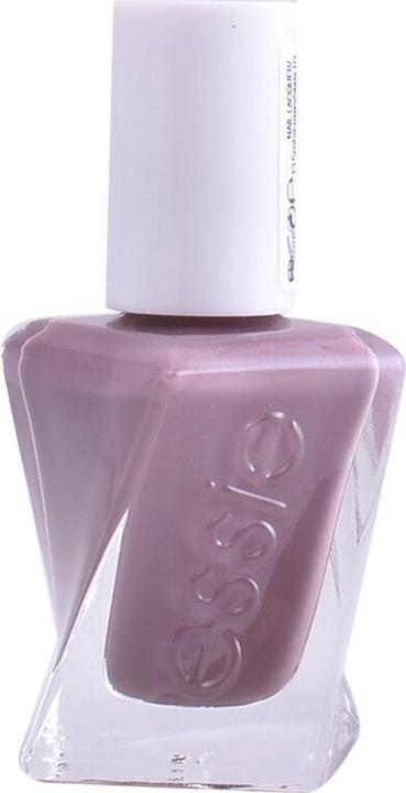 Produktbild Essie Gel Couture (70 Take Me To Thread, Farblack)