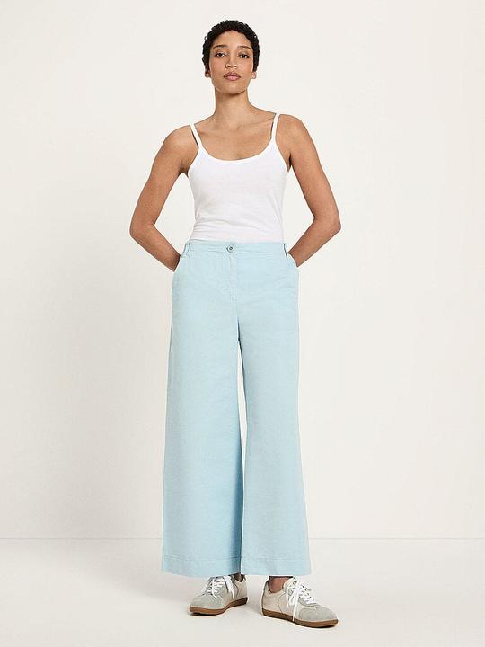 Immagine prodotto Lanius Culotte (34)