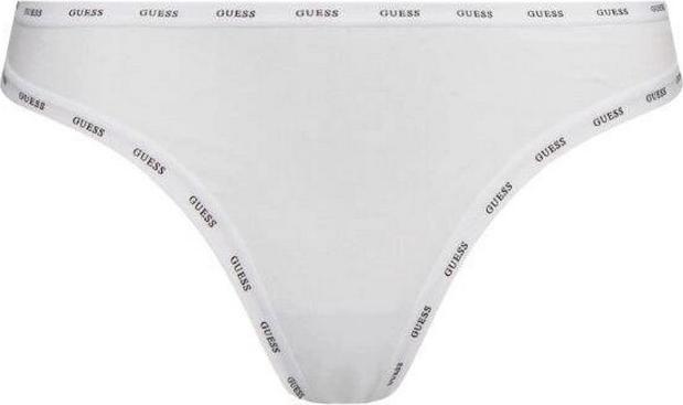 Produktbild Guess Thong (3erPack) (XL, 3er Pack)