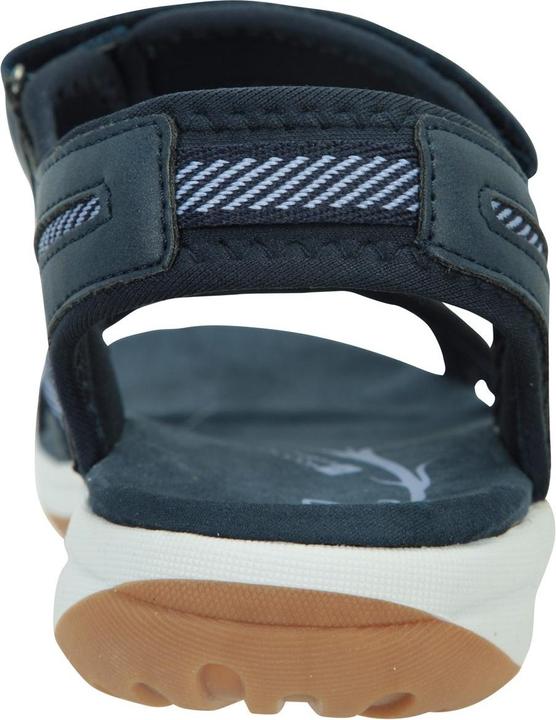 Produktbild Mountain Warehouse Sandalen Summertime (38)