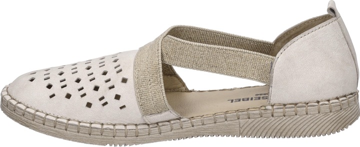 Image du produit Josef Seibel 71844-557 (39)
