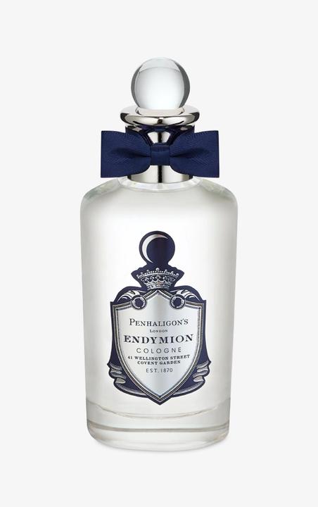 Produktbild Penhaligon's Endymion (Eau de cologne, 100 ml)