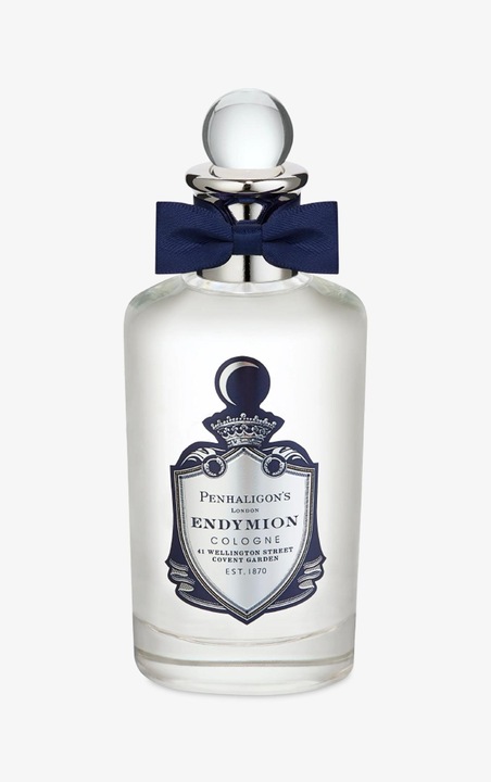 Actual product image Penhaligon's Eau de Cologne re21 (Eau de cologne, 100 ml)