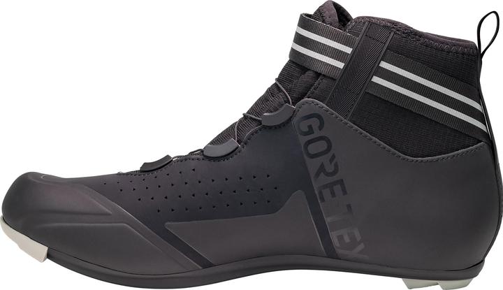 Actual product image Sidi RR Nix (42)