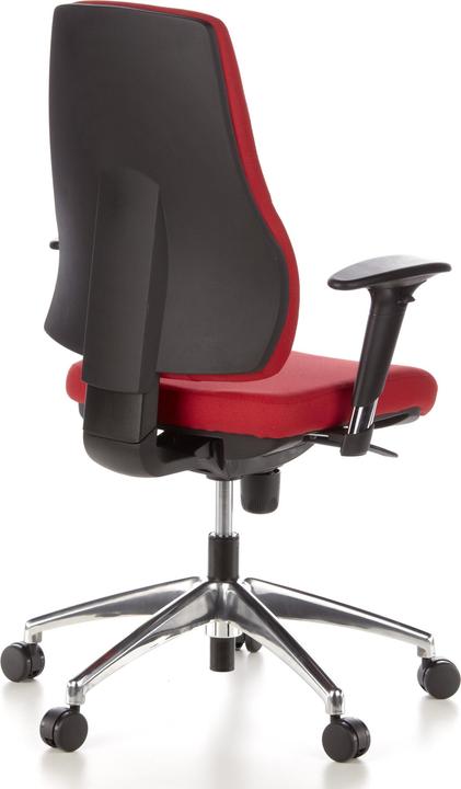 Image du produit Hjh Office PRO-TEC 200